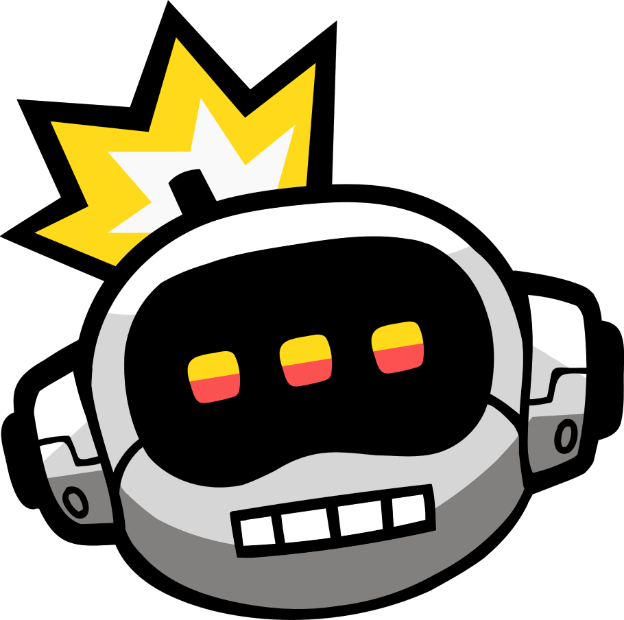 We Get Games icon