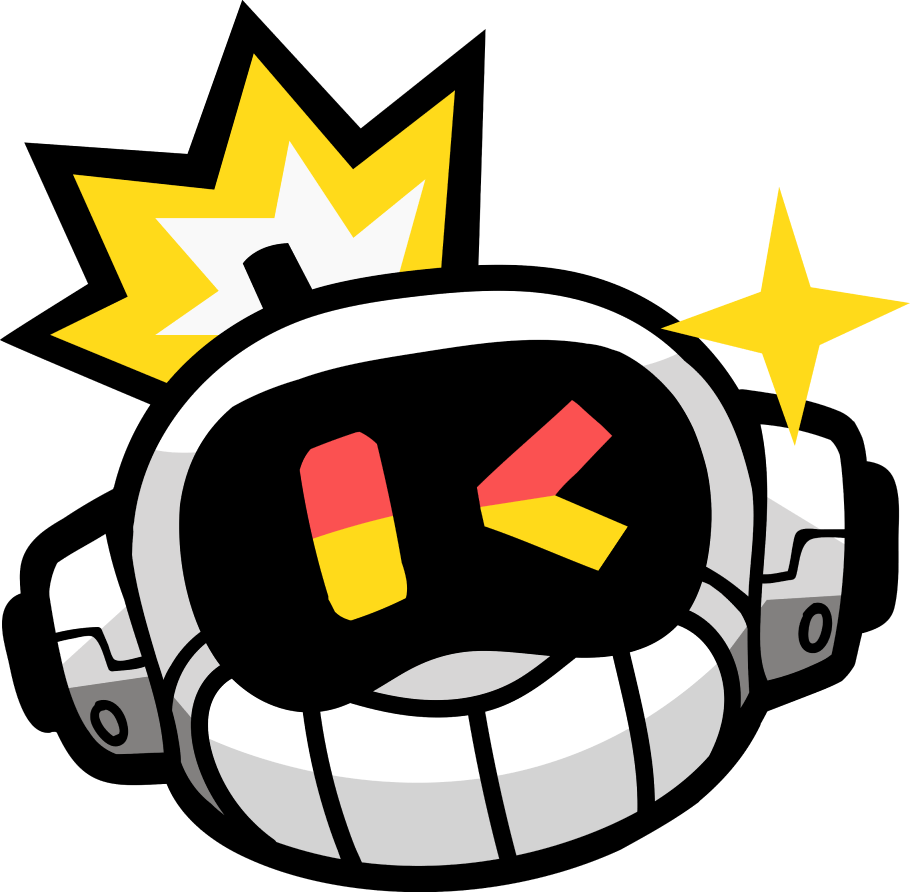 Flexible Engagement Models icon