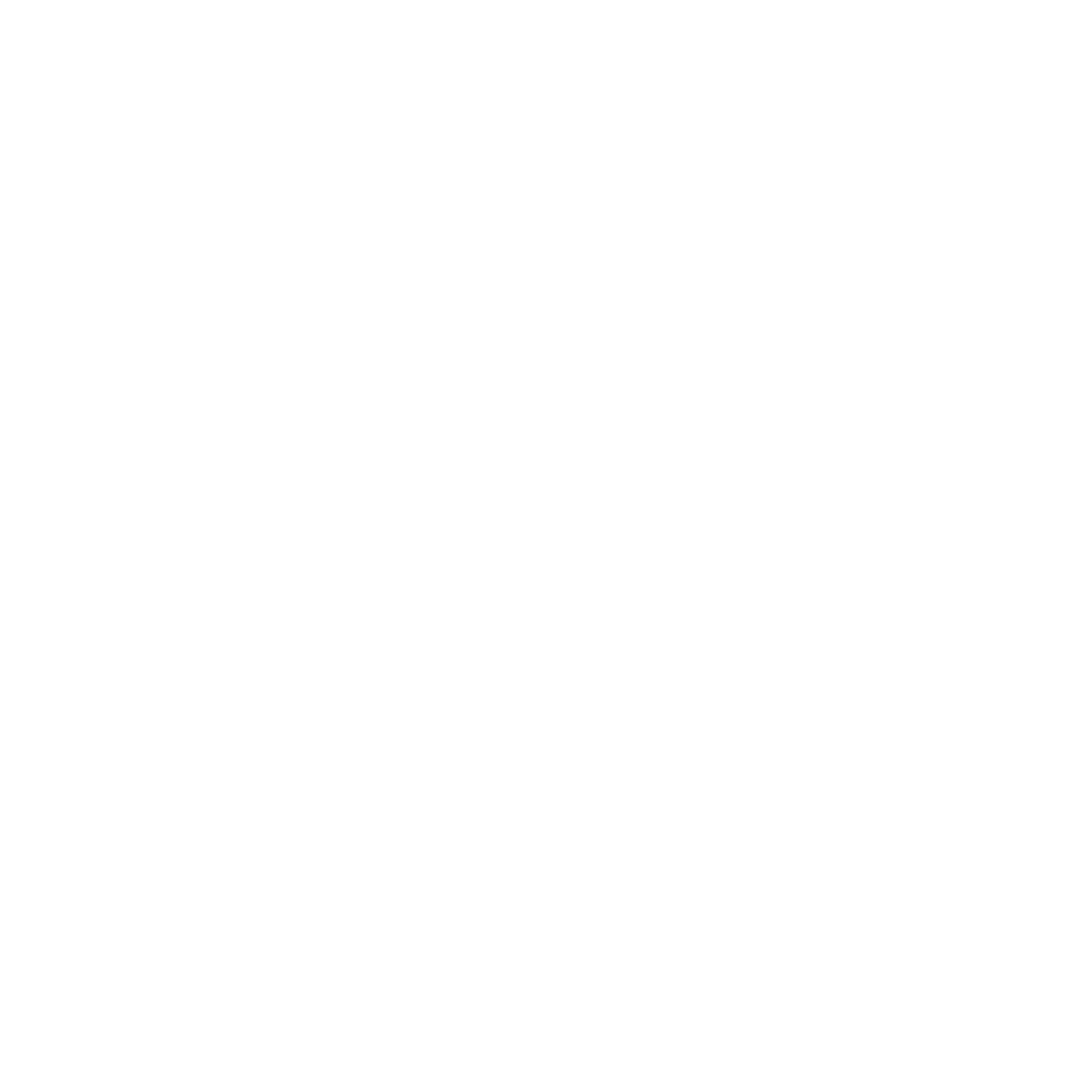 Gang Beasts logo